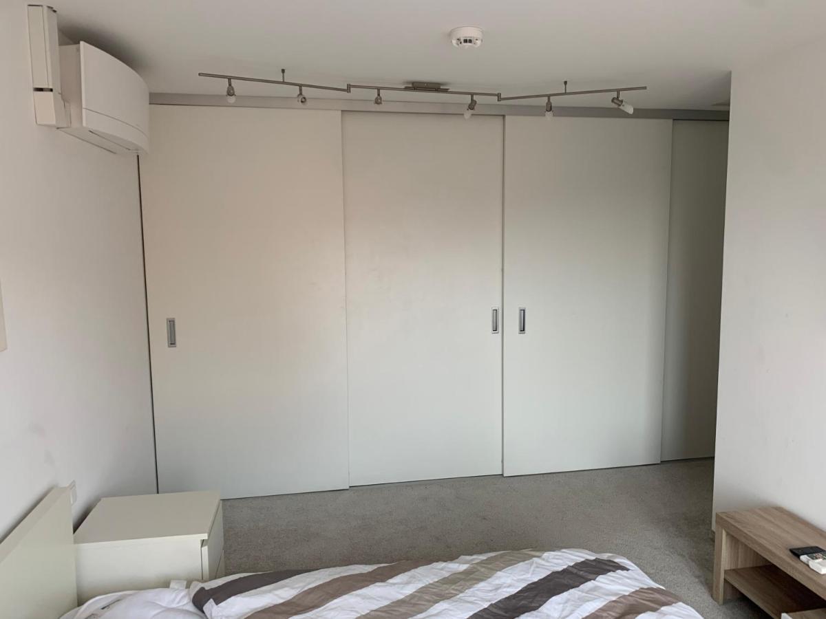 Ferienwohnung Biene إرفورت المظهر الخارجي الصورة